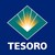 Tesoro Corporation logo