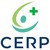 CERP logo