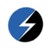 Saminco Solutions logo