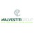 Malvestiti Group logo
