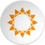 Photomate logo