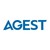 AGEST Vietnam logo