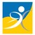 Reseuro logo