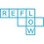 Reflow logo