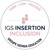 IGS Insertion Inclusion logo