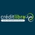 Crédit Libra logo