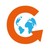New Wave International Cargo logo