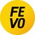 FEVO logo