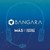 Bangara logo