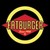 Fatburger Canada Logo
