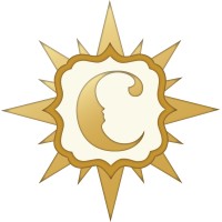 Ellington, LLC logo