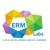 ERMLabs Inc logo