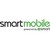 SmartMobile logo