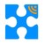Manifest Software Solutions logo