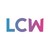 Logo di LCW (Medical Communications)
