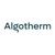 Algotherm Spa Polynésie Française logo