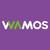 Wamos logo