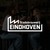 Stadsbrouwerij Eindhoven logo