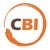CoffeeBI.com | Coffee Business Intelligence logo