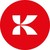 Kalmar France logo