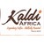 Kaldi Africa Limited. logo