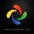 Kosmosoft Engineering logo