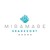 Miramare Sea Resort & Spa logo