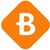 Boveko Bedrijfsverzekeringen logo