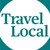 TravelLocal® logo