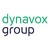 Dynavox Group AB logo