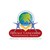 Logo di Royale Concorde International School
