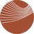 Univoq Partners logo