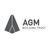 AGM logo