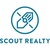 Scout Realty MN logo