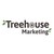 Treehouse Marketing logo