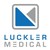 Luckler Medical logo