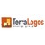 TerraLogos Energy Group logo