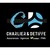 Charlier & Detiffe logo
