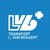 Transport L. Van Bogaert logo