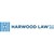 HARWOOD LAW PLLC logo