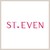 ST. EVEN Logo