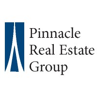 Pinnacle Real Estate Group Inc logo