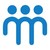 TNG Community Services logo