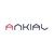 ANKIAL Pharma logo
