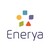Enerya logo