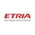 ETRIA Manufacturing France logo