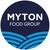 Myton Food Group logo