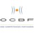 OCBF - Office de Coordination Bancaire et Financière logo