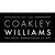 Coakley & Williams Hotel Management Company logo