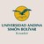 Universidad Andina Simón Bolívar Ecuador logo